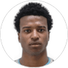 Kaick, Midfielder for Dallas
