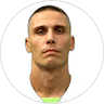 Marco Silvestri, Goalkeeper for Fatih Karagümrük