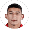 Nahuel Lopez, Forward for Progreso