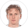Gustaf Weststrom, Defender for Landskrona