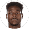Michael Aduragbemi Oluwayemi, Midfielder for Östersunds FK