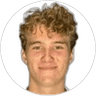 Elvis Hansson, Midfielder for GIF Sundsvall