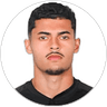 Luís Miguel, Attacker for Chapecoense