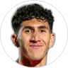 Soheil Sahraei, Defender for Persepolis