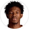 Gaoussou Diarra, Forward for Feyenoord