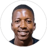 Katekani Mhlongo, Defender for Marumo Gallants