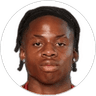 Wisdom Mike, Midfielder for Club Brugge KV