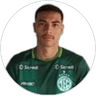 Samuel, Defender for Tocantinópolis