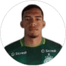 Pedro Sena, Defender for Tocantinópolis