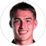 Jr. Merheg Samy, Forward for FC Alverca