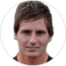 Tom Overtoom, Midfielder for Rijnsburgse Boys