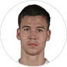 Dimitrije Acimovic, Defender for Jedinstvo Ub