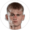 Kacper Plichta, Forward for Motor Lublin