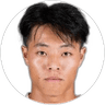 Hosei Kijima, Midfielder for D.C. United