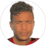 Ahmed El Houari, Midfielder for Olympic Safi