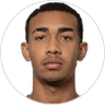 Eduardo do Nascimento Pereira dos Santos Kaio, Forward for FC Basel 1893