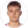 Elias Pihlstrom, Forward for FC Lugano