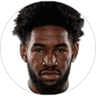 M. Bell, Attacker for Real Salt Lake