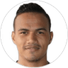 J. Reyes, Attacker for Aragua
