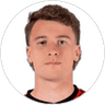 Jacob Murrell, Forward for D.C. United
