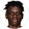 Efe Lucky, Midfielder for Lillestrøm