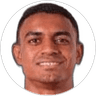 Abdelrahman Ramadan, Midfielder for El Dakhleya