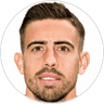 Oliver Robert Lee, Midfielder for 
    