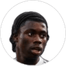 Jeremy Monga, Forward for Swansea City