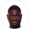 Henry Camara, Forward for Atalanta II