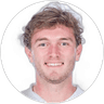 Wyatt Meyer, Defender for Sporting KC