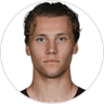 Daniil Melnikov, Defender for Kuban Krasnodar