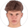 Remo Valdmets, Midfielder for FC Flora