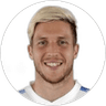 Keko Gontán, Attacker for Sacramento Republic