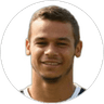 Edgar Costa, Midfielder for Marítimo II