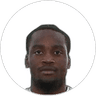 Divin Isamala, Defender for Portadown