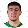 Oleksiy Avramenko, Defender for Zhytomyr 2