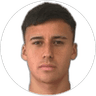 Michael Maturana, Defender for Unión La Calera