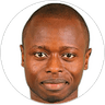 M. Lamidi, Attacker for Kray