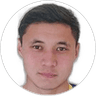 Ersultan Torekul, Forward for Baranovichi