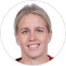 Elise Thorsnes, Defender for Vålerenga