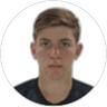 Mosconi Dudu, Forward for Operário PR