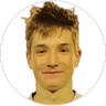 R. Leppik, Midfielder for Nõmme United