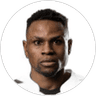 Abdel Njoya, Forward for Hegelmann Litauen