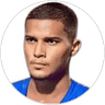 Michael, Attacker for Parnahyba