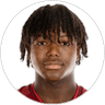 Akim Djibril, Midfielder for AS Cittadella