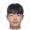 Tae-Young Kwon, Forward for Gangneung City