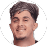 Anas Soufeir, Midfielder for Olympic Safi