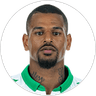D. Keita-Ruel, Attacker for Waldhof Mannheim