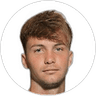 Nicolas Stepanovitch, Defender for Acassuso