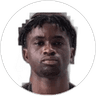 N. Kintuntu, Midfielder for Botev Plovdiv II